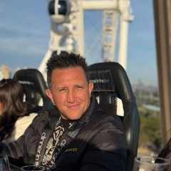 marcelo salzano alves