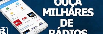 oucam no radios net